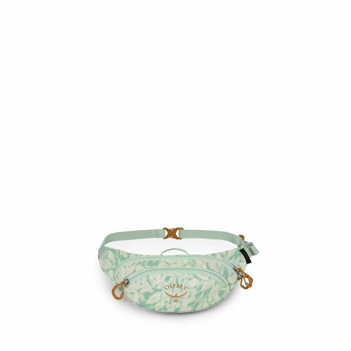 Daylite Mini Waist Pack