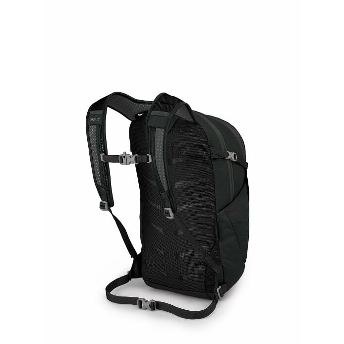Daylite Plus