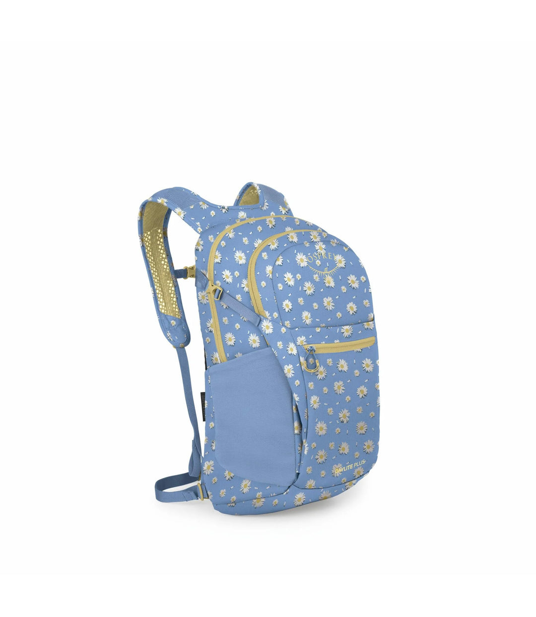 osprey daylite addon Daylite Plus Daypack – Easton Outdoor Company