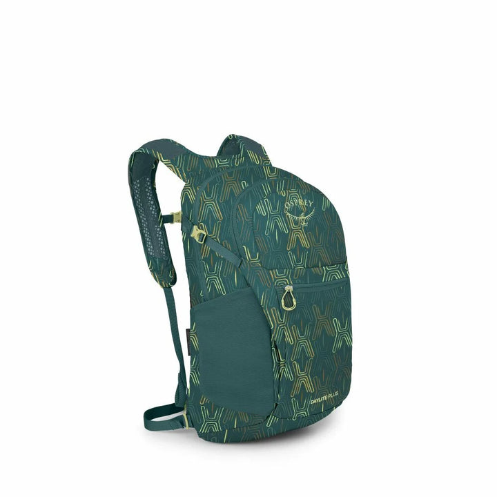 Daylite Plus Daypack