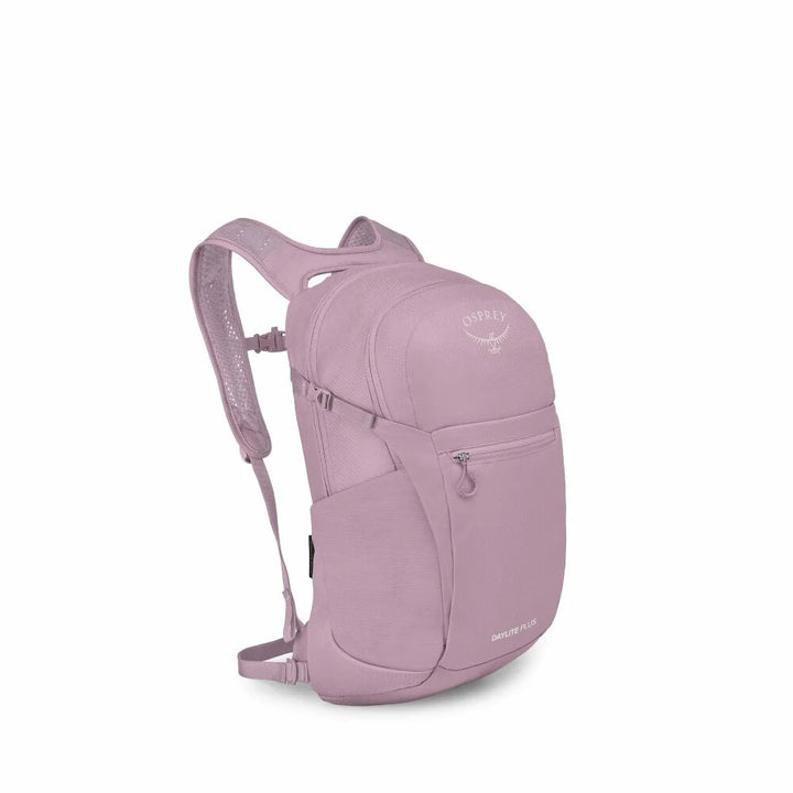 Daylite Plus Daypack