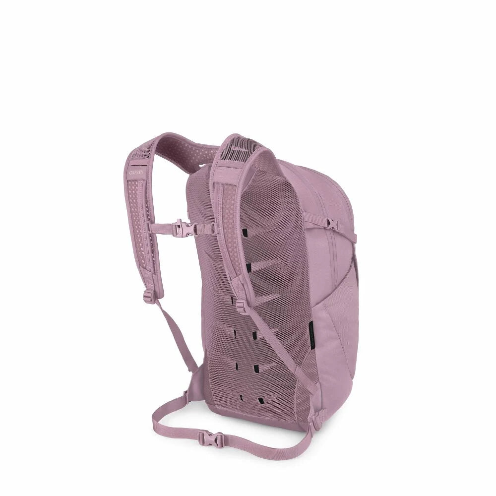 Daylite Plus Daypack