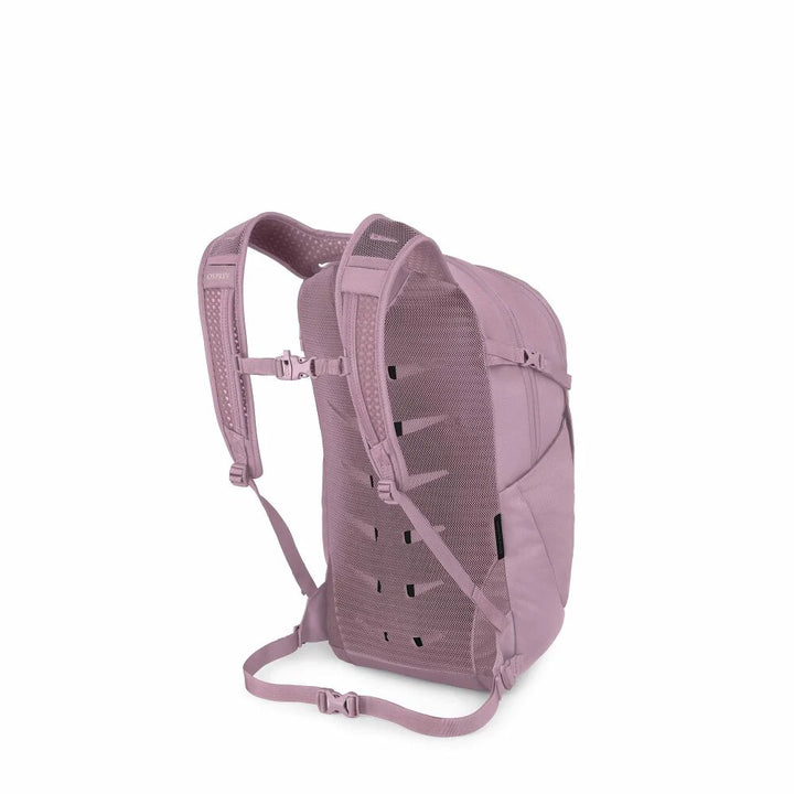 Daylite Plus Daypack