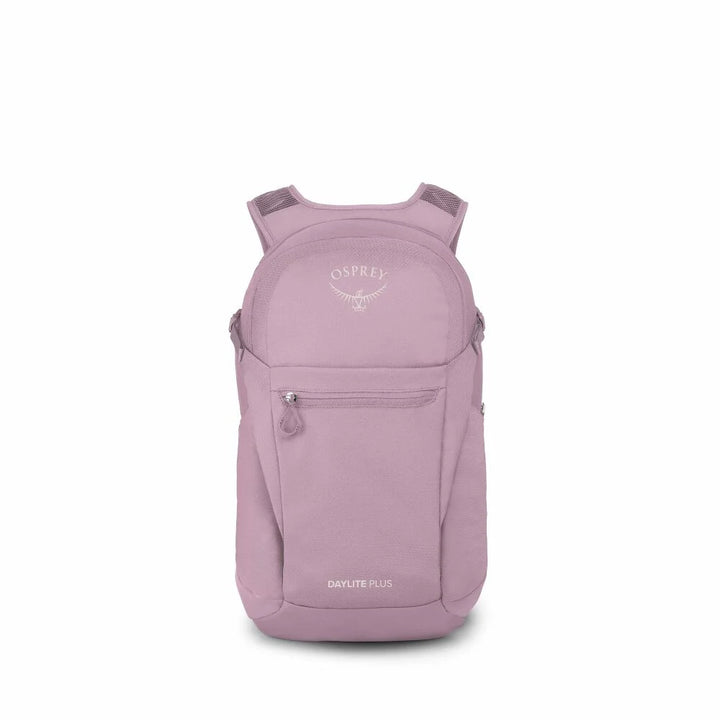 Daylite Plus Daypack