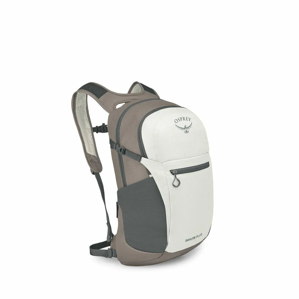 Daylite Plus Daypack – Easton Outdoor Company