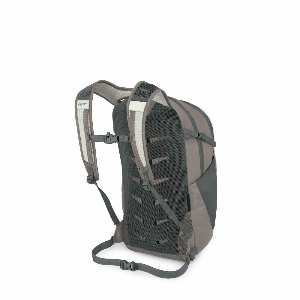 Daylite Plus Daypack