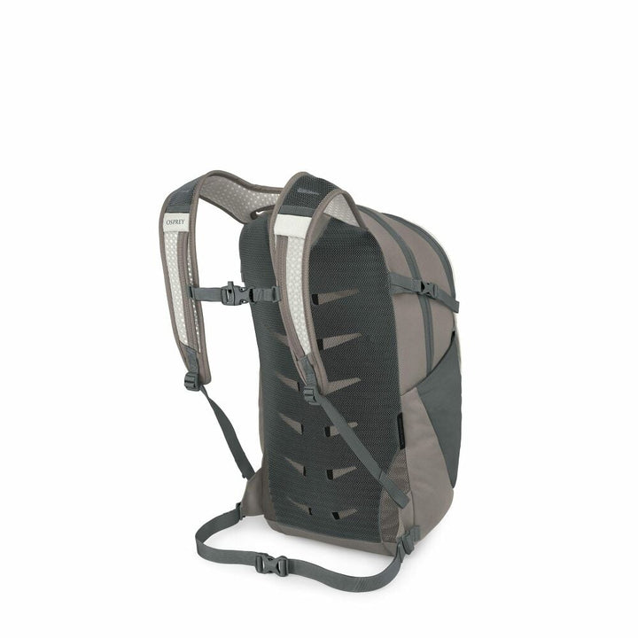 Daylite Plus Daypack