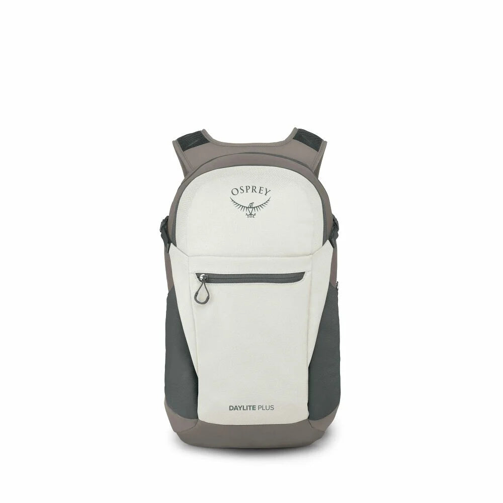 Daylite Plus Daypack