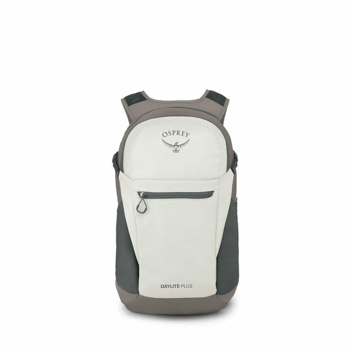 Daylite Plus Daypack