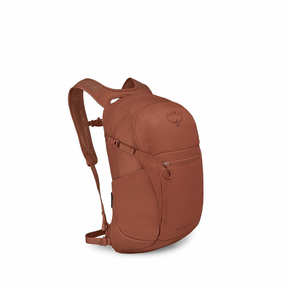 Daylite Plus Daypack