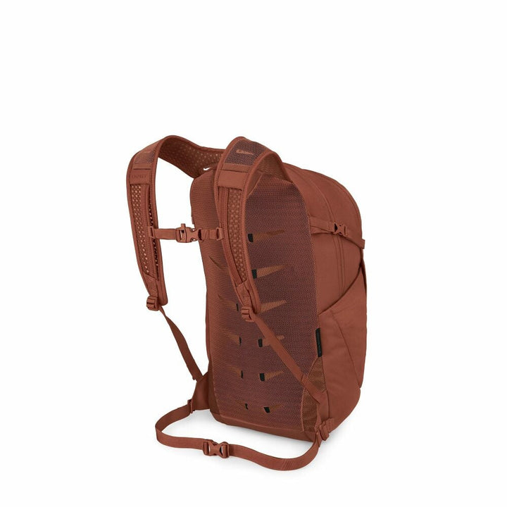 Daylite Plus Daypack