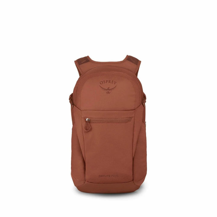 Daylite Plus Daypack