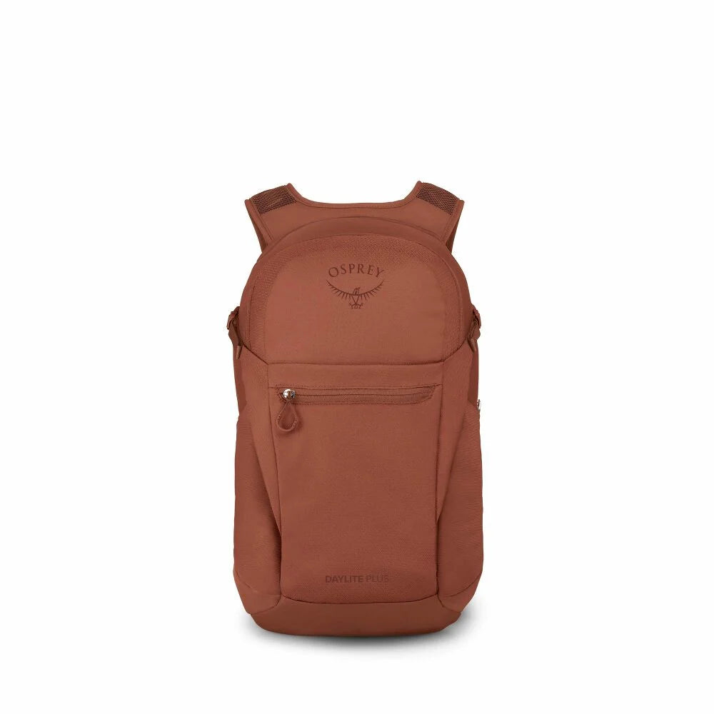 Daylite Plus