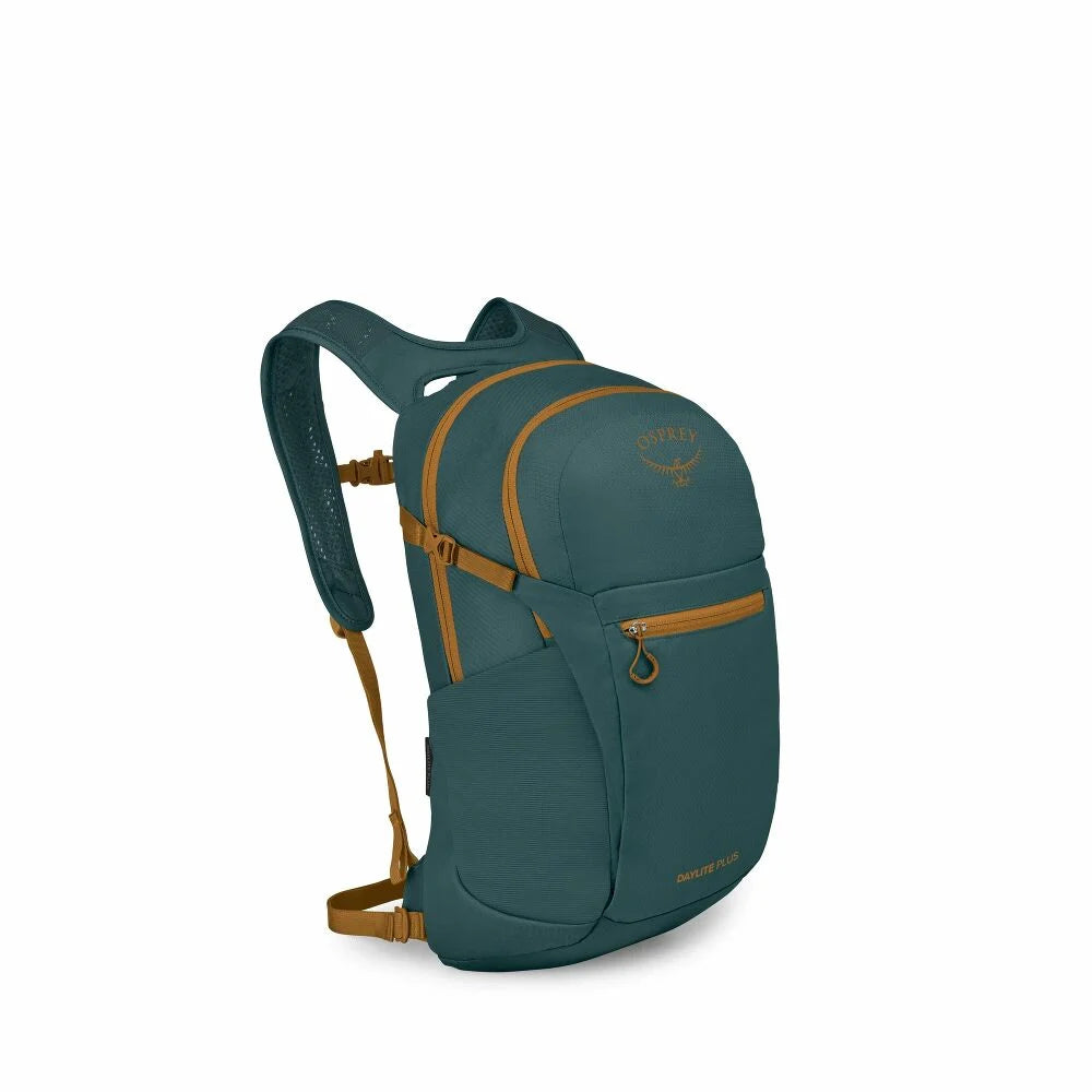 Daylite Plus Daypack