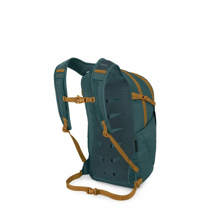 Daylite Plus Daypack