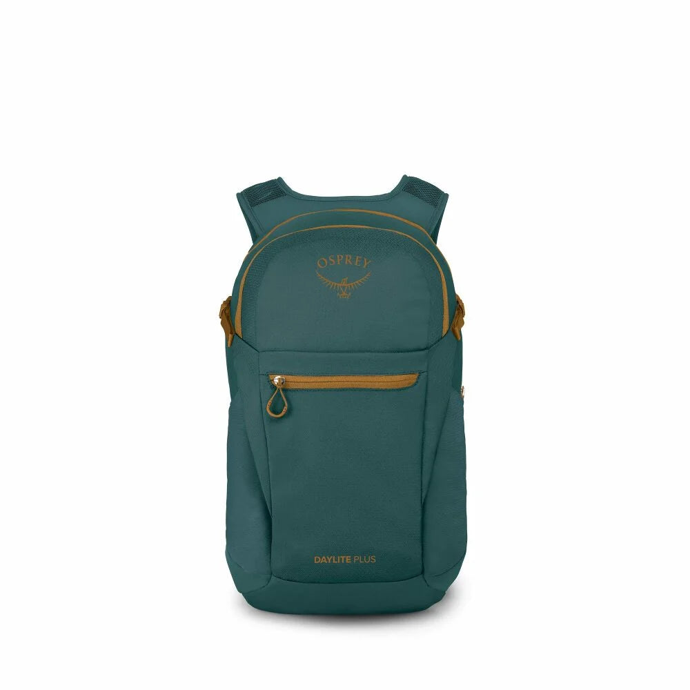 Daylite Plus Daypack