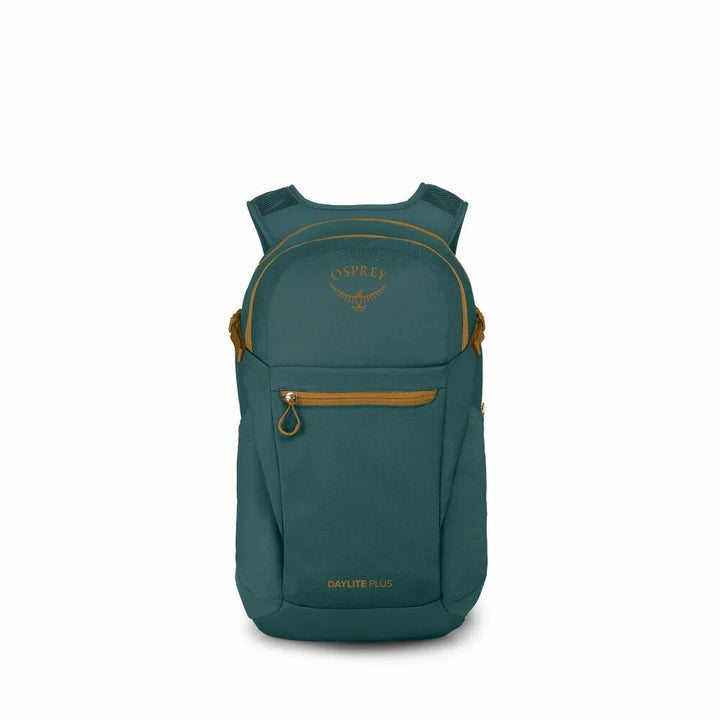 Daylite Plus Daypack