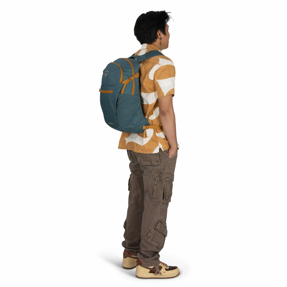 Daylite Plus Daypack