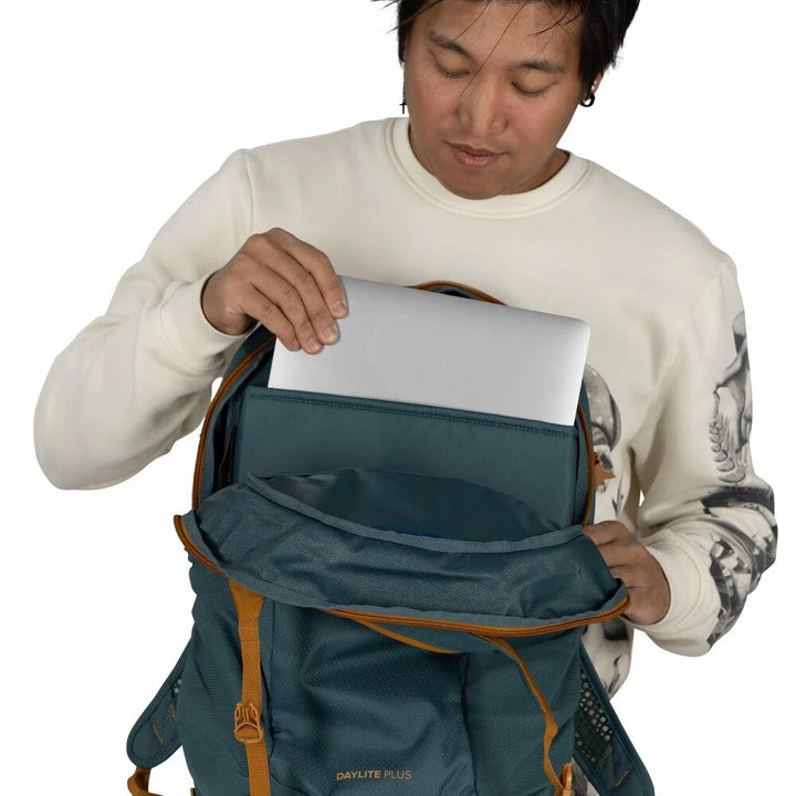 Daylite Plus Daypack