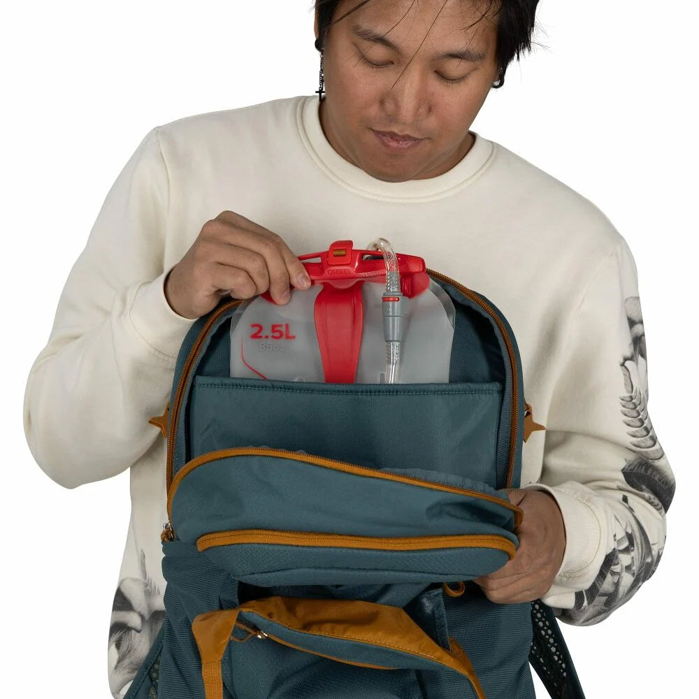 Daylite Plus Daypack