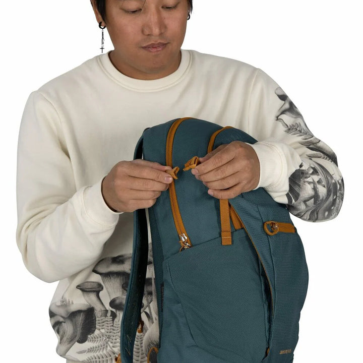 Daylite Plus Daypack