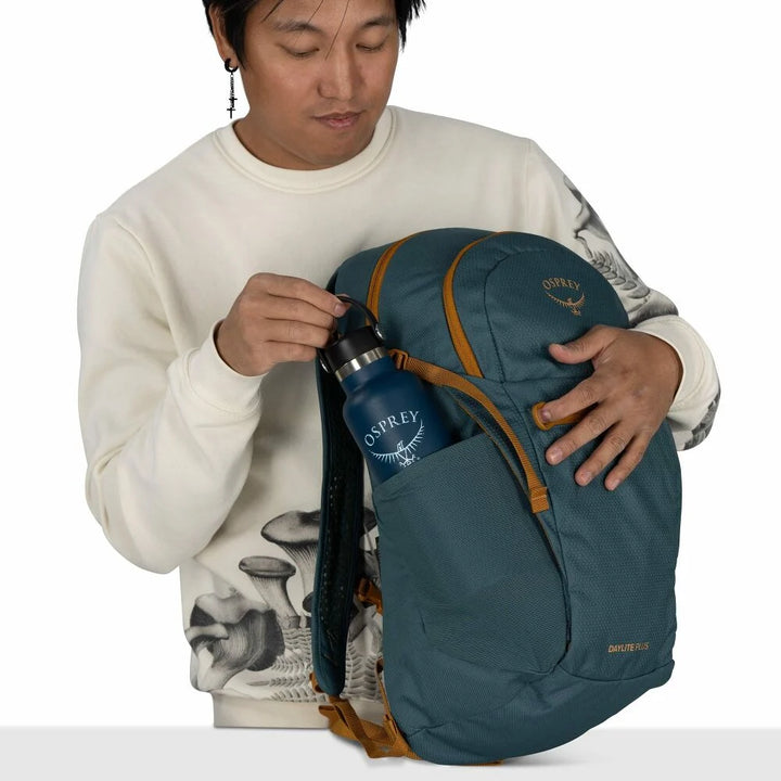 Daylite Plus Daypack