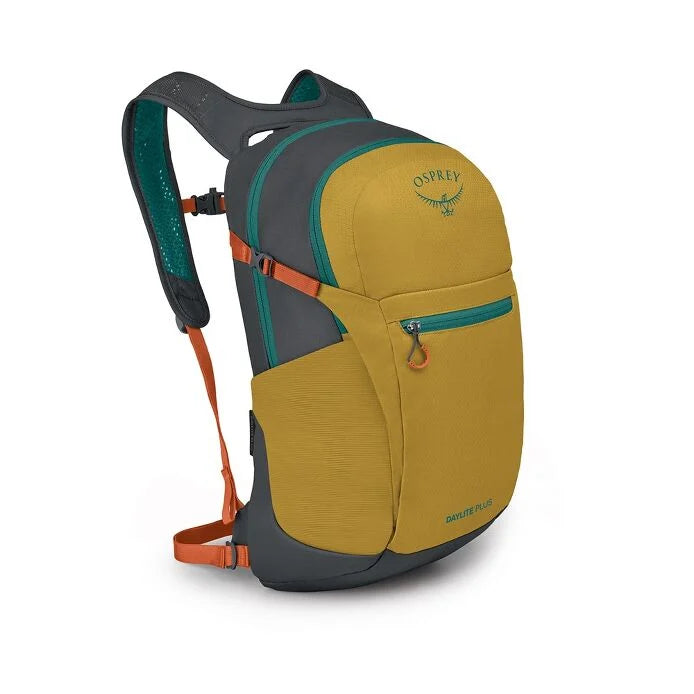 osprey daylite liner Daylite Plus Daypack – Easton Outdoor Company