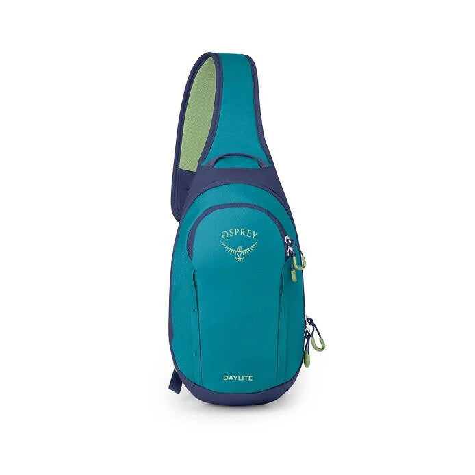 Daylite Sling