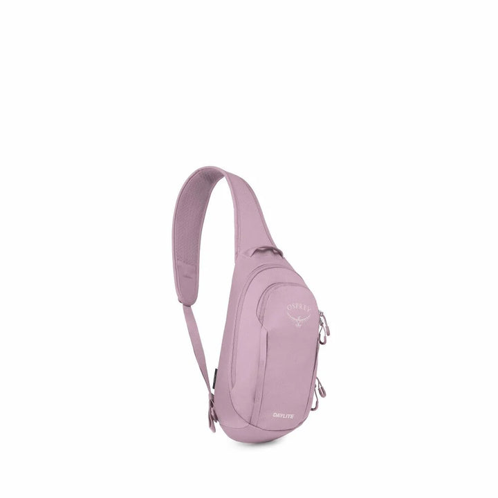 Daylite Sling