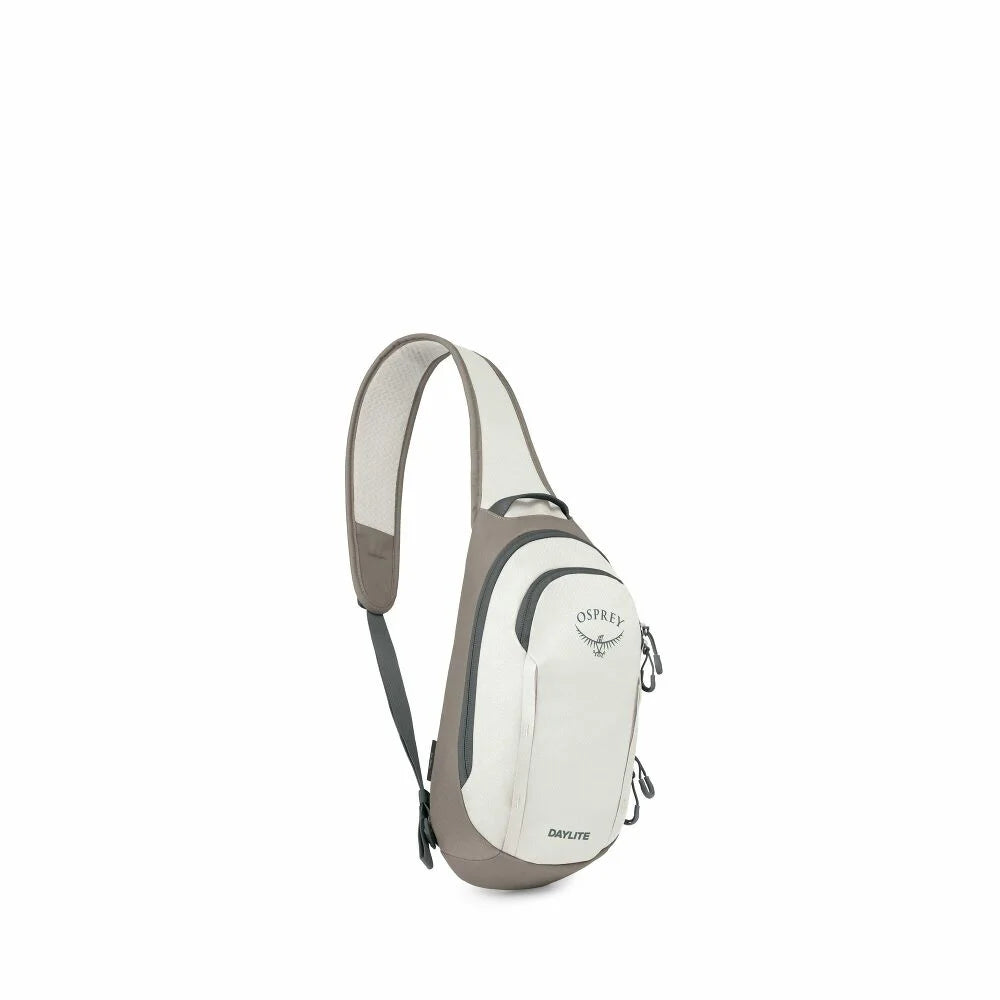 Daylite Sling Porcelain Orange