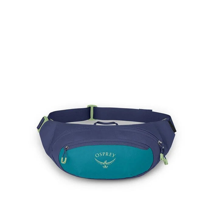 daylite waist osprey Osprey - Daylite Waist Pack