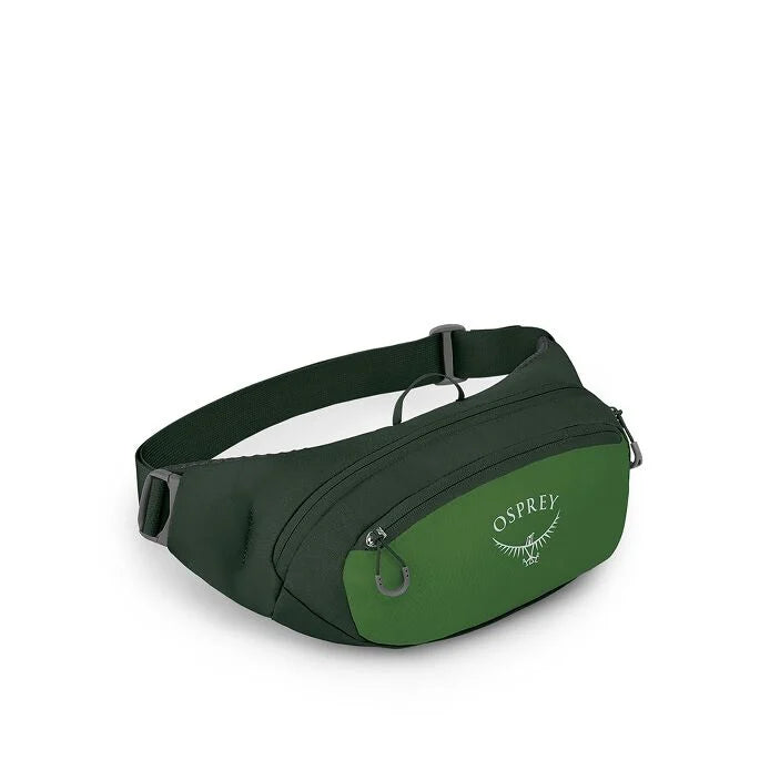 osprey daylite 2l 2 Litre Waist Pack Pack Light Constructed with high Osprey Daylite Waist Pack -