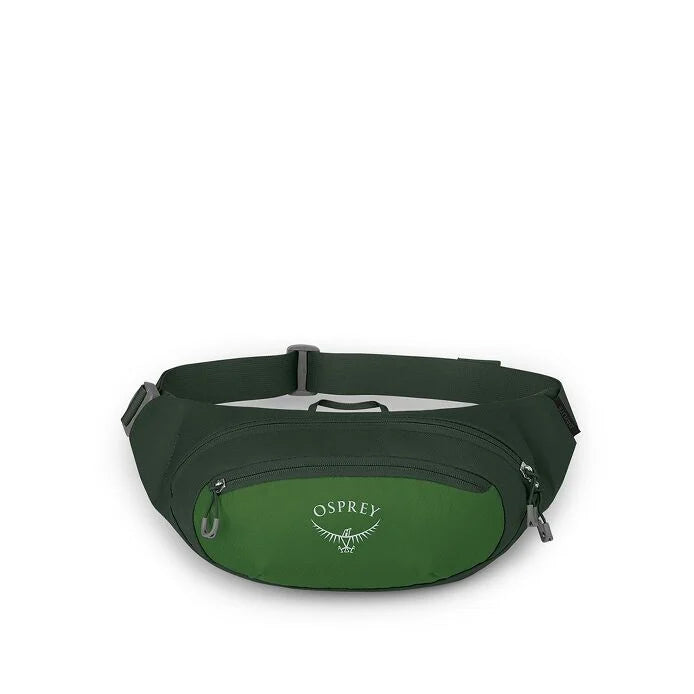 Osprey Daylite Waist Pack Mystery White Multi