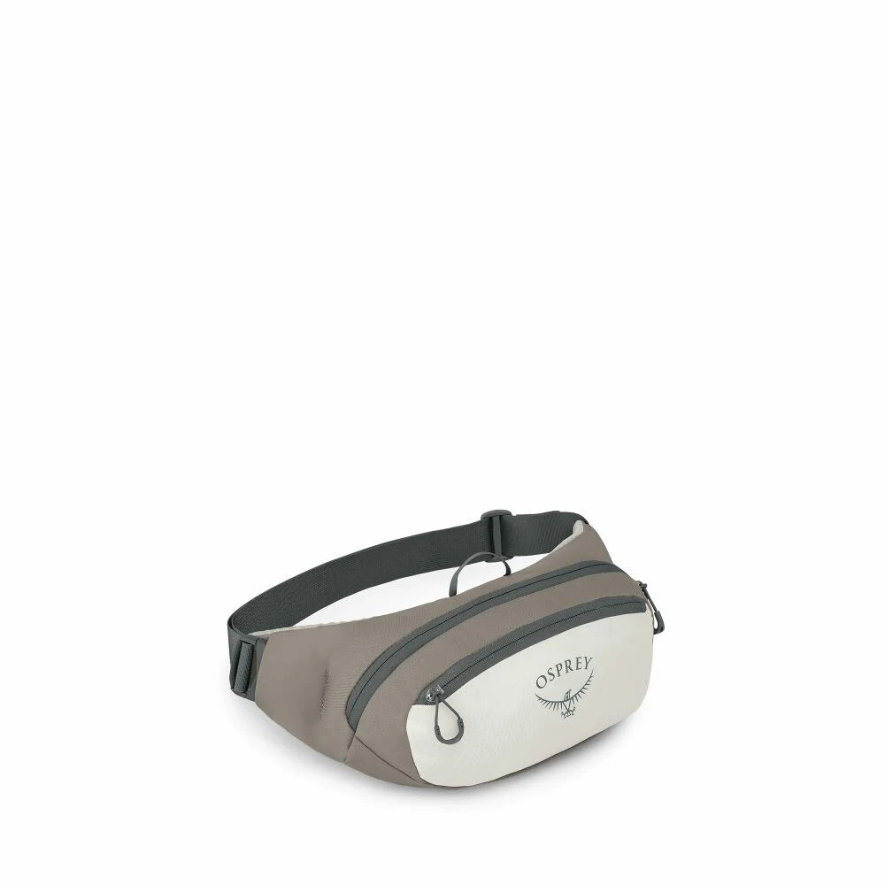 Osprey Daylite Waist Pack Mystery White Multi