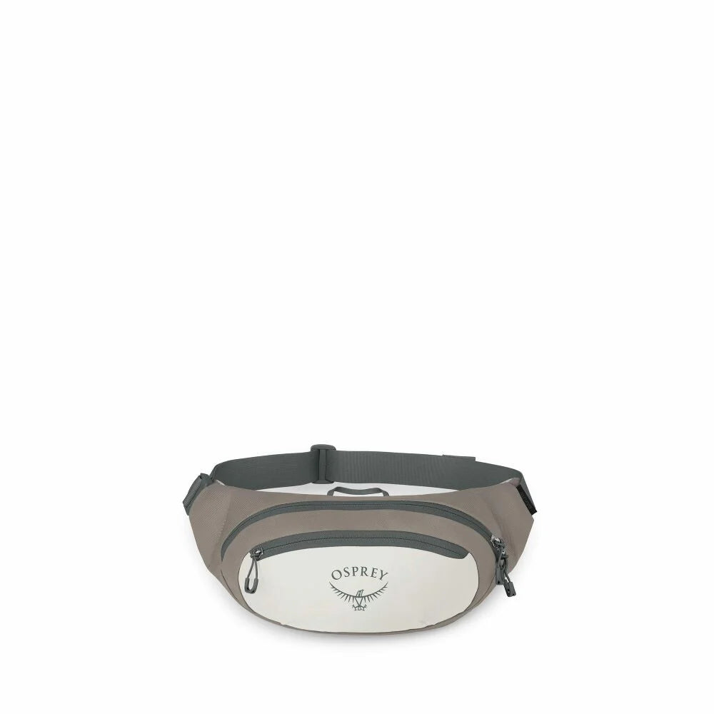 Daylite 2L Waist Pack
