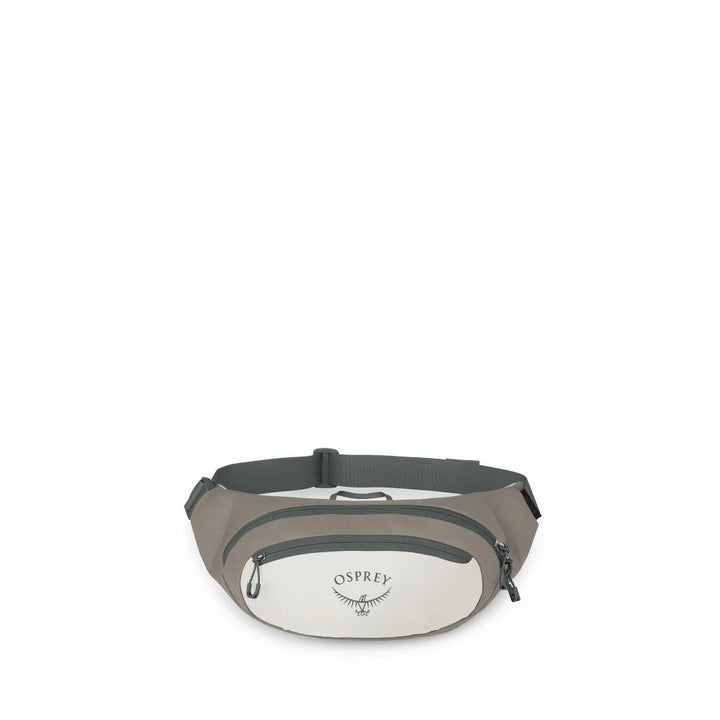 Daylite 2L Waist Pack