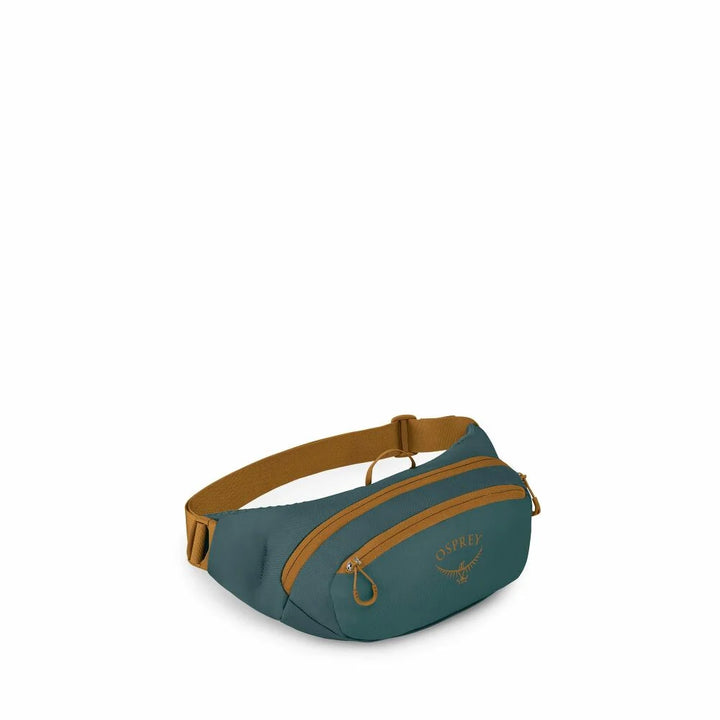 Daylite 2L Waist Pack