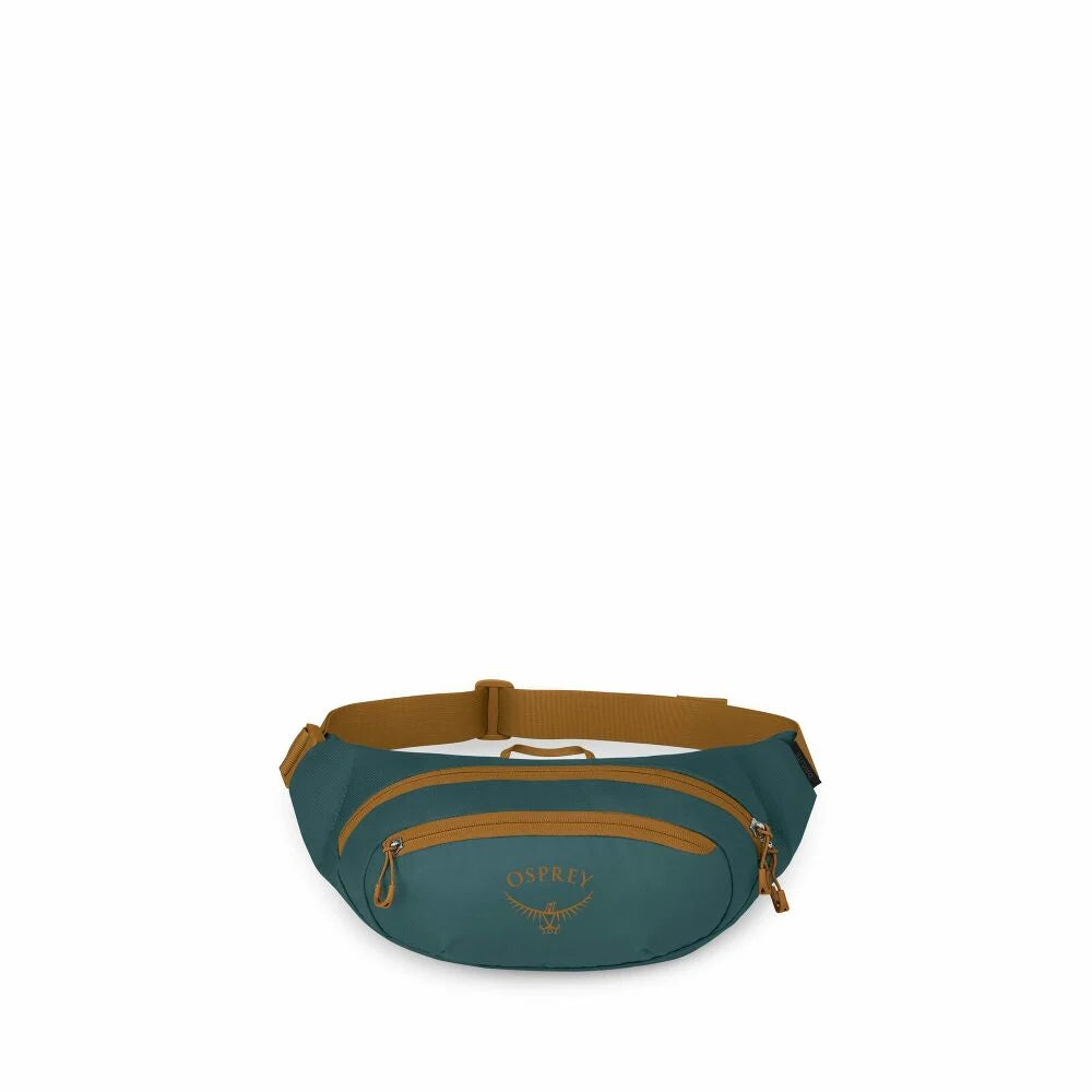 Daylite 2L Waist Pack
