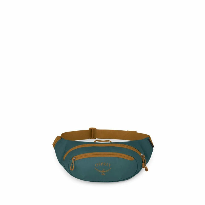 Daylite 2L Waist Pack