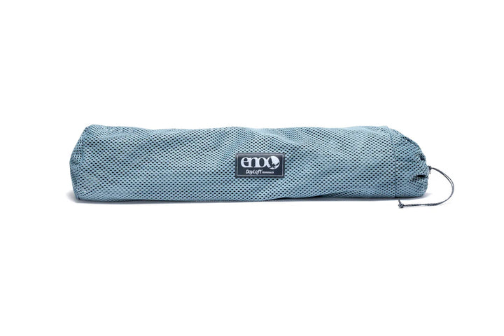 DayLoft Hammock
