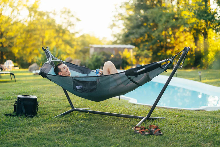 DayLoft Hammock