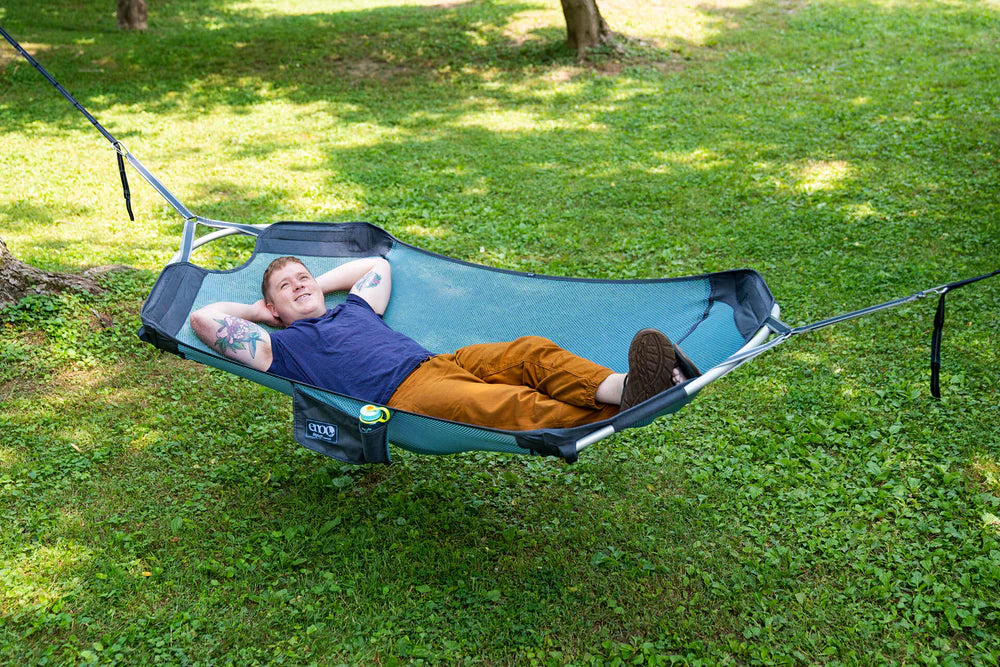 DayLoft Hammock