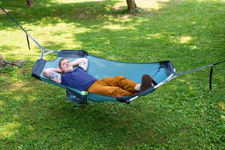 DayLoft Hammock