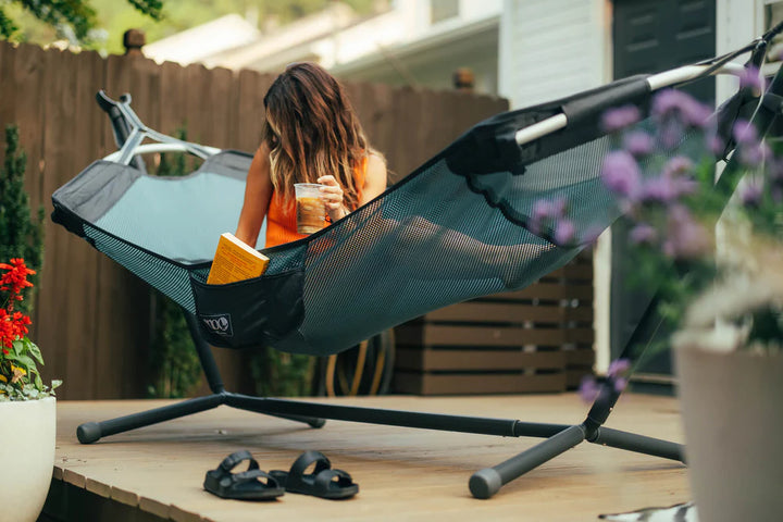 DayLoft Hammock
