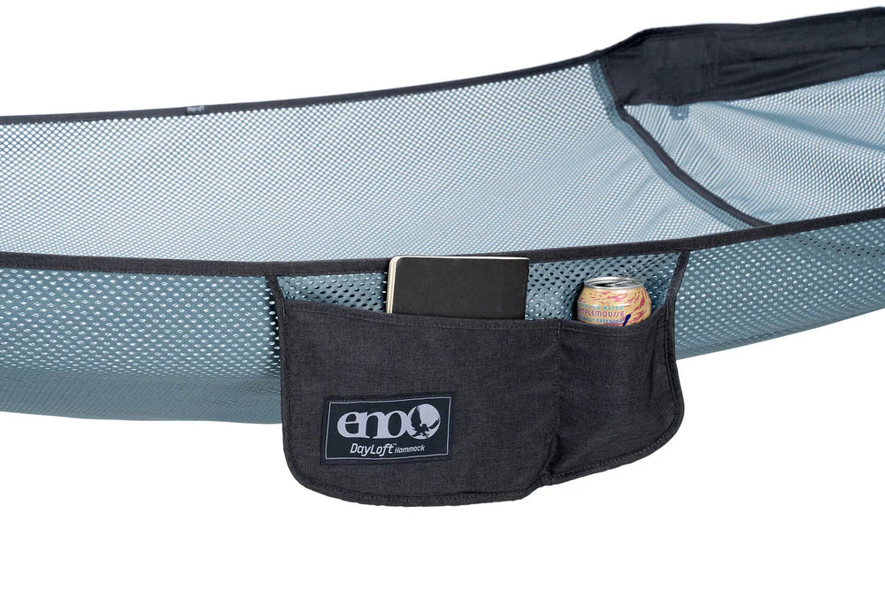 DayLoft Hammock