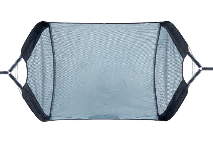 DayLoft Hammock