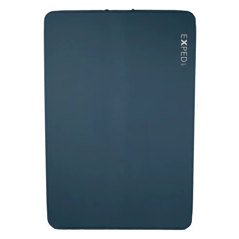 DeepSleep Mat Duo Sleeping Pad