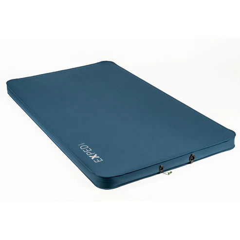 DeepSleep Mat Duo Sleeping Pad