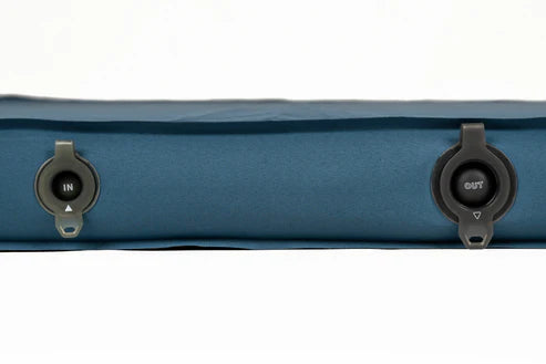 DeepSleep Mat Duo Sleeping Pad