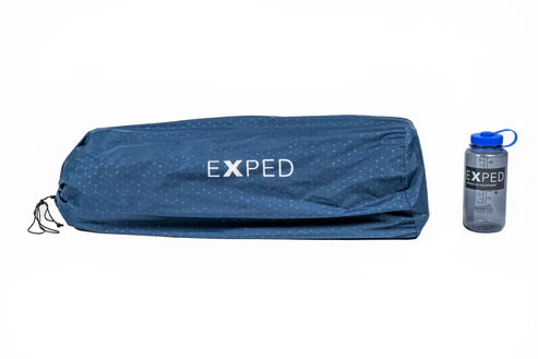 DeepSleep Mat Duo Sleeping Pad